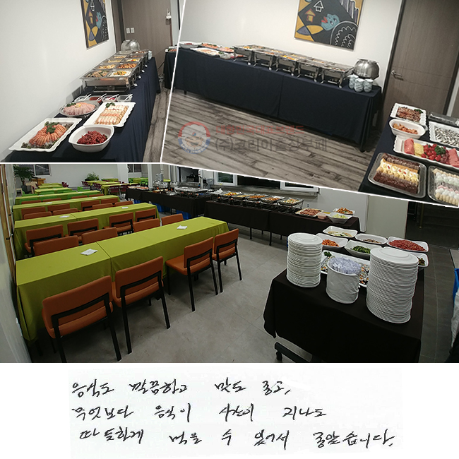 õ ϰ  
  ð 
ϰ   ־ ҽϴ.