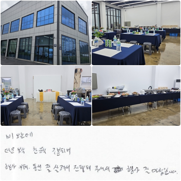 µ   еǰ,
 ġ   켭  ּż,
  ƽϴ.