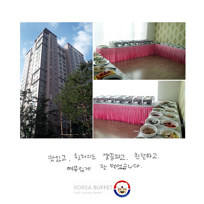 ְ, ó ϰ, ģϰ ְ  Ծϴ.