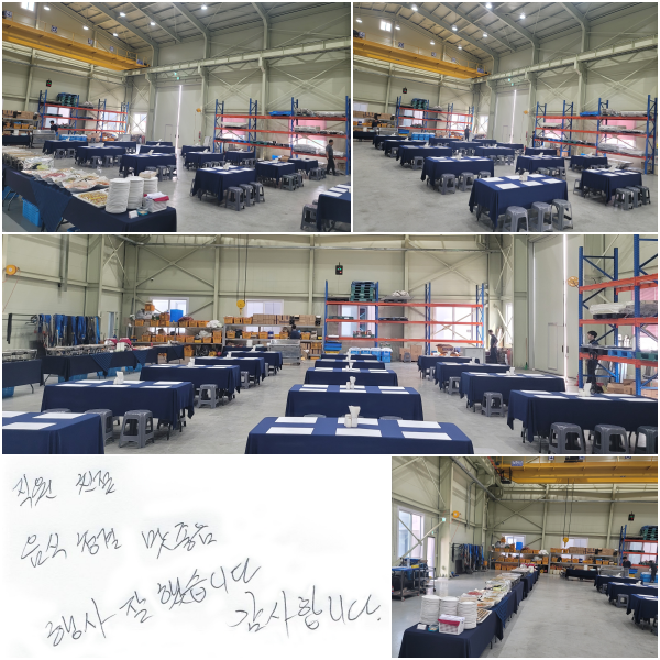 - ģ.
-  û .
-  ߽ϴ  մϴ.