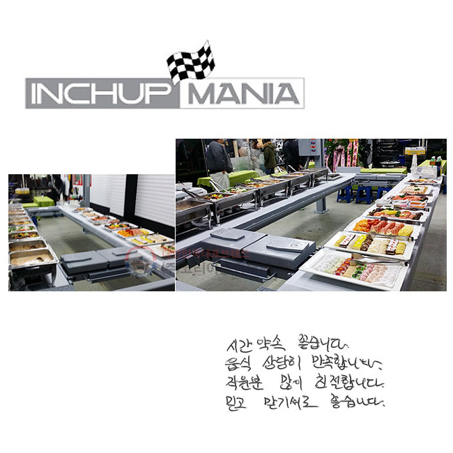 ð  ϴ.
  մϴ.
  ģմϴ.
ϰ ŵ ϴ.