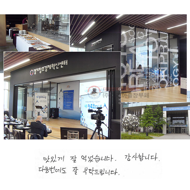 ְ  Ծϴ.
մϴ.
   Ź帳ϴ.