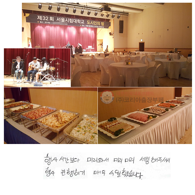  ð ̸ͼ ̸̸ ּż  ϱ ſ ߽ϴ.