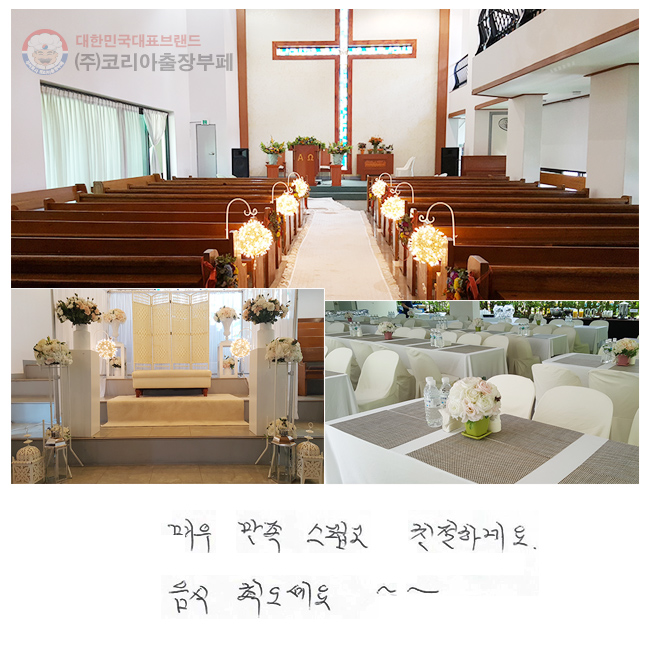 ſ  
ģϳ׿.
 쵝~~~