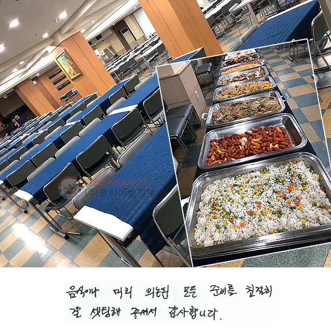 ̳ ̸ ǳ  غ
ö  ּż մϴ.