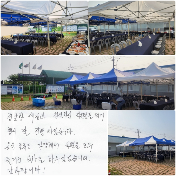  ð ģϽ е    Ͽϴ.   پؼ   ſ Ļ縦 Ҽ ־ϴ. մϴ.