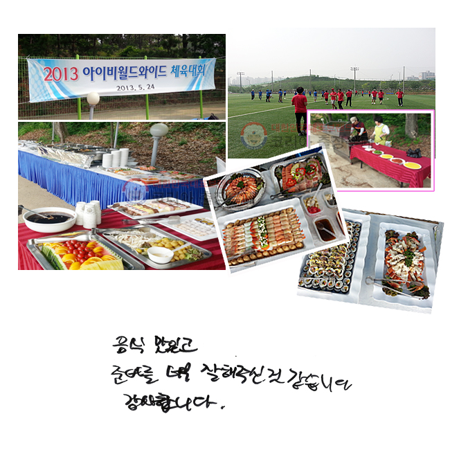  ְ
غ ʹ ֽ  ϴ.
մϴ.