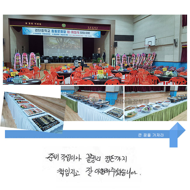 غ ۾̳ 
å  ּ̽ϴ.