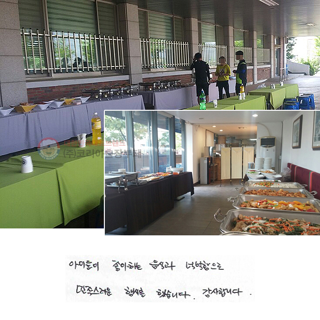 ̵ ϴ İ ˳
 縦 ߽ϴ. մϴ.