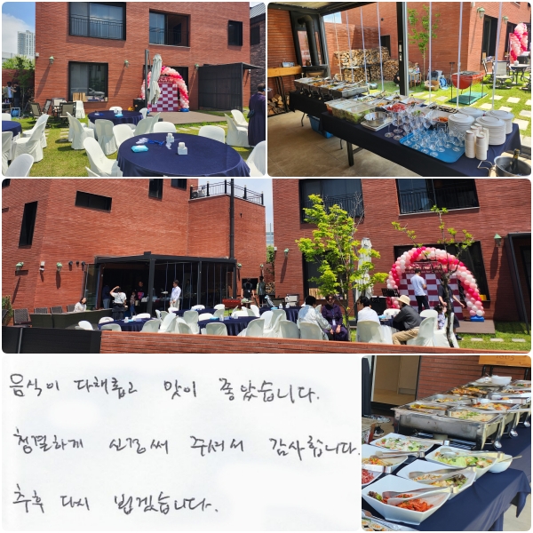  äӰ  ϴ. ûϰ Ű ּż մϴ.  ٽ ˰ڽϴ.