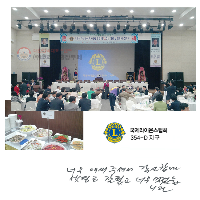 ʹ ּֽż մϴ.
õ  ư
ʹ ϴ.