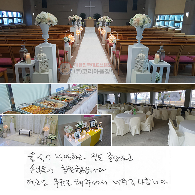  ˳ϰ  Ҵٰ մԵ Ī߽ϴ. ڵ  ּż ʹ մϴ.