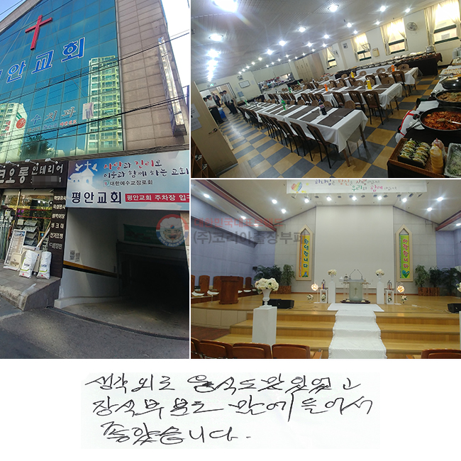  ܷ ĵ ־
 κе   ҽϴ.