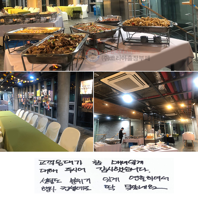  븦  ųְ
 ֽþ ߽ϴ.
õ  ְ Ͽ
   ¾ҳ׿.