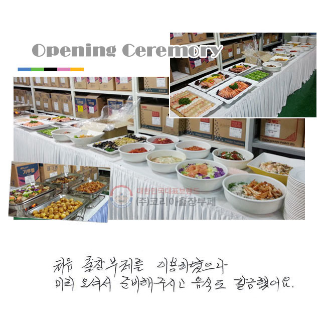 ó 並 ̿Ͽ
̸ ż غ ֽð
ĵ ߾.