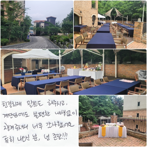 ģϰ  ֽð, ӿ   ìּż ʹ ߾.