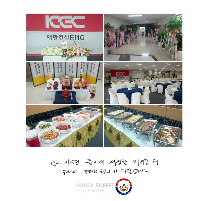   غ    ּż  簡 Ǿϴ.