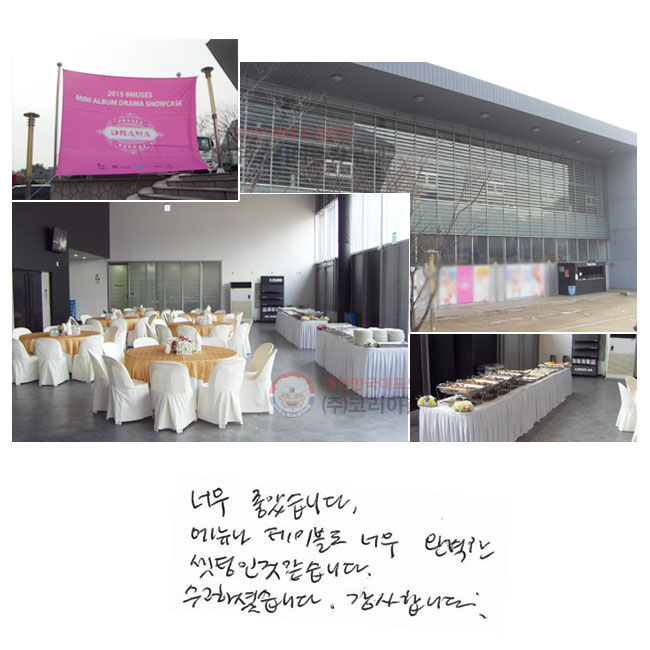 ʹ ҽϴ.
޴ ̺ ʹ Ϻ   ϴ. ϼ̽ϴ. մϴ.