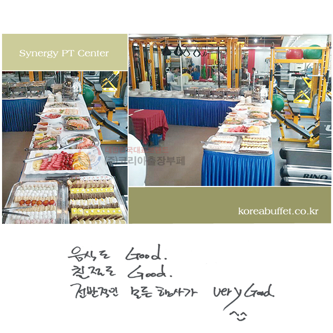 ĵ Good.
ģ Good.
  簡 very Good ^^