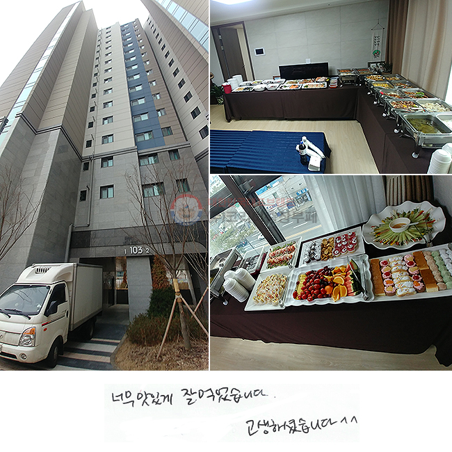 ʹ ְ  Ծϴ.
ϼ̽ϴ^^