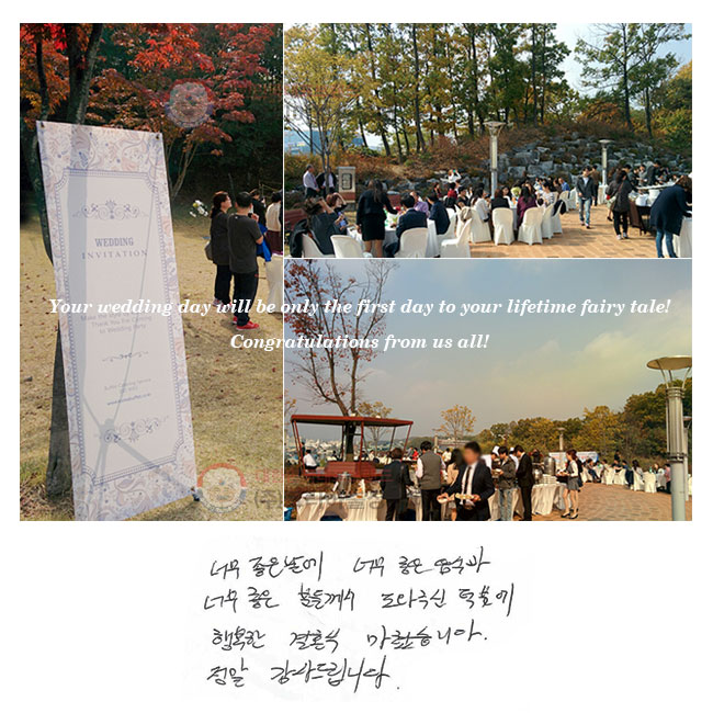 ʹ   ʹ  İ ʹ  е鲲 ֽ п ູ ȥ ƽϴ.  帳ϴ.