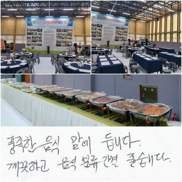 ǳ   ϴ. ϰ ĺз  ϴ.