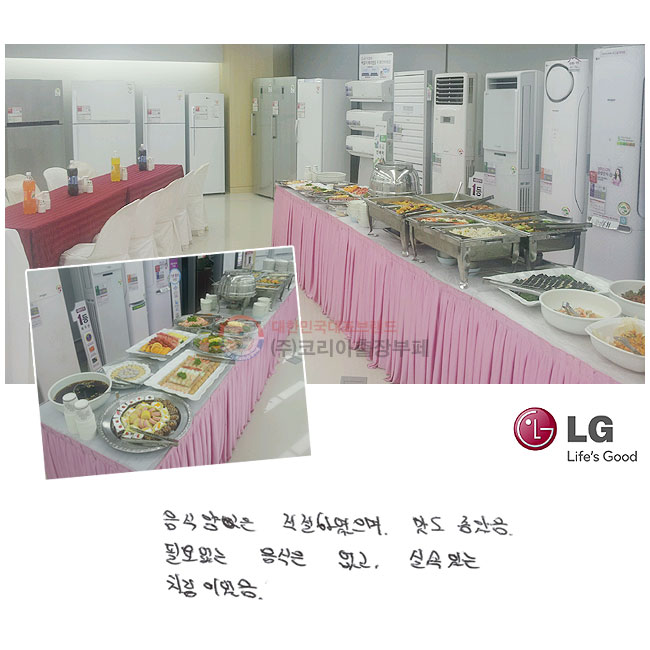 ľ Ͽ,  . ʿ  , Ǽִ ̾.