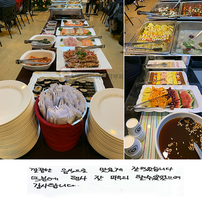   ְ  Ծϴ.
п     ־
մϴ.