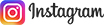 �ڸ������������ ���� Instagram ä�ο��� �� ���� ���� ����